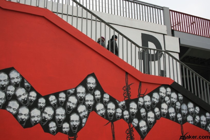 Warsaw-street-art-poland