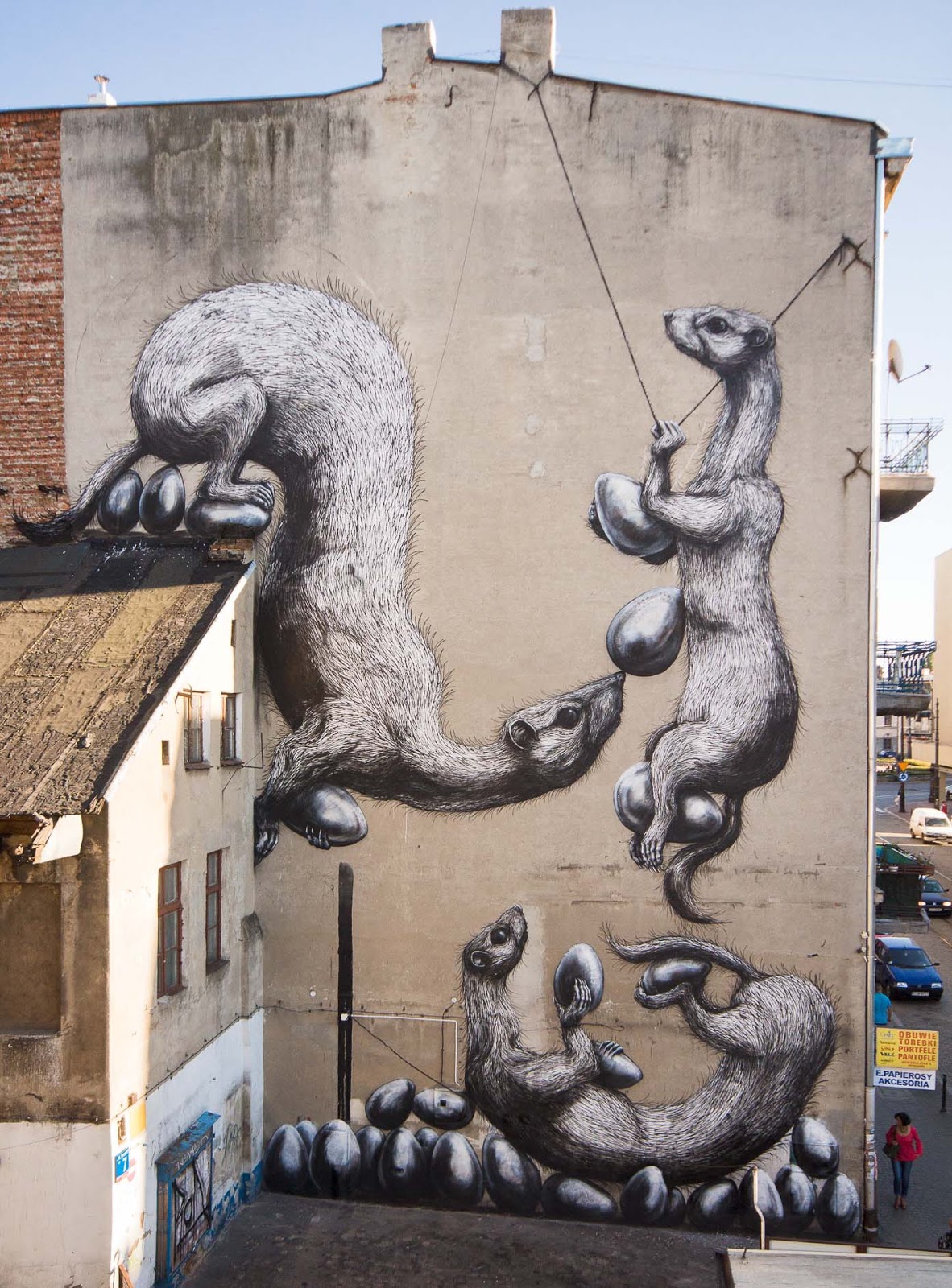 streetartnews_roa_lodz